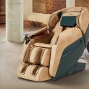 코지마안마의자 이미지