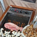 월월애견펜션 이미지