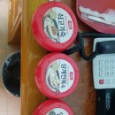 연세로즈의원 이미지