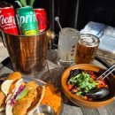 멕시칸 푸드 | 멕시타이거｜강남역 멕시칸 푸드 맛집 후기(영업시간·웨이팅·추천메뉴)