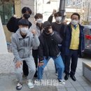 영등2동 행정복지센터 이미지