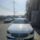 춘천사고대여차 만족하고 사용한 후기