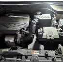 뉴금강자동차정비 | 베리 뉴 티볼리 밧데리 심곡동 자동차 배터리 출장 교체