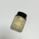 건강n튼튼몰 | 올리브영에만 880만원 쓴 전직 6년차 올영 메이트의 2025 연말결산 찐 추천템｜클렌징·스킨케어편