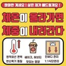 체온테라피 이미지