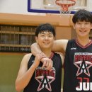 안양고등학교 이미지