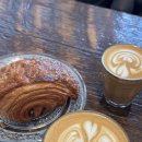 CREDIT CENTER | [밴쿠버워홀 D+15] 26.02.23 다운타운 한바퀴