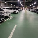 ER-1[경부고속도로]-하-116 | [웨딩홀 투어] 우리가 양재 AT포레로 결정한 이유!