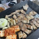 까망부뚜막