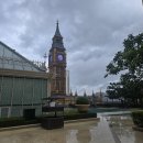 트레져 아일랜드 | 마카오 자유여행 일정 | 더런더너 수영장과 세나도 광장&amp;세인트폴 성당 요호 트레져 아일랜드 호텔까지