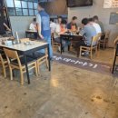 백년순대이야기 이미지