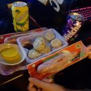 매직엔 PC방 이미지