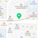 신수점굽네치킨 이미지
