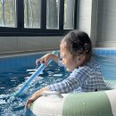 미소키즈풀빌라 | 아이와 놀기 좋은 밀양 뚜뚜인패밀리아 키즈풀빌라 후기