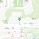 박지현산부인과의원 이미지