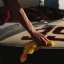 디테일링샵 이미지