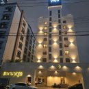 호텔야자(HotelYaJa) 이미지