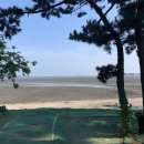 그림나래 힐링캠프 이미지