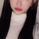 안나의눈썹 이미지