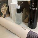 몽실헤어샵 | 올리브영 추천 헤어에센스 조합｜청담동 헤어샵 사용 헤어폼과 고농축 헤어 에센스 오일 후기