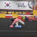 베스트세심태권도 이미지