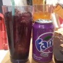 화르화르 이미지