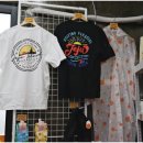 공항서로 이미지