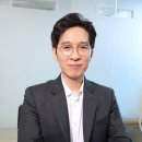 모두소프트 이미지
