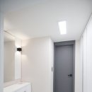 비산힐스테이트 이미지