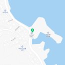 사진3리경로당 이미지