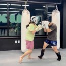 엑스퍼트짐 구파발점 이미지