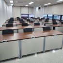 언론기관부설 이미지