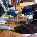 증평의료기 이미지