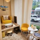 열두달 네일 이미지