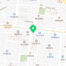 천지복싱클럽 이미지
