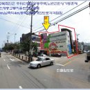 대지어린이집 이미지