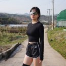 리얼스포츠 | 러닝 선글라스 끝판왕! 가성비 넘치는 스틸리즘 스포츠선글라스 추천 리얼 후기