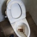 창원오피스프라자 이미지