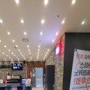 난곡동-70 이미지