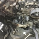 새마을자동차 이미지