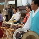 장터아리랑 이미지