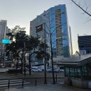 (일상) CGV 대구 죽전 - 히트맨 2 영화 솔직 후기 (내돈내산)