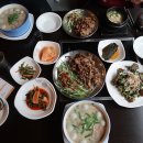 호천칼국수