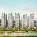 경원관광(주) 이미지