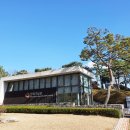 고잔근린공원 이미지