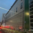 화곡 6-1 공영주차장 이미지