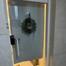 하늘성모안과의원 이미지