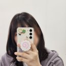 이상미미용실 | 돈 있냐고? 민생소비쿠폰이 다야