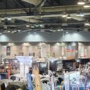 피크닉앤(Picnic&) | 캠핑박람회 2026 캠프닉페어 북새통! 일산 킨텍스 캠핑앤피크닉페어 현장 후기