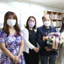 경상북도장애인종합복지관 이미지